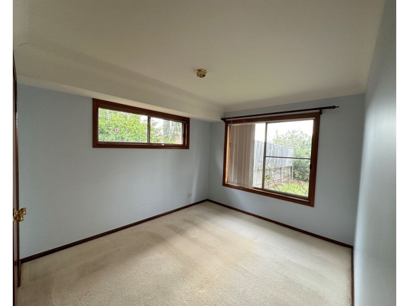 13 Crabbe Street, Woolgoolga NSW 2456