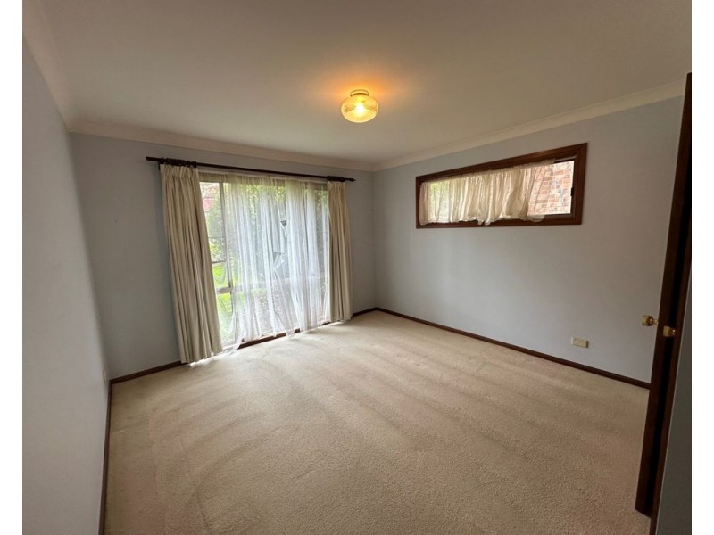 13 Crabbe Street, Woolgoolga NSW 2456