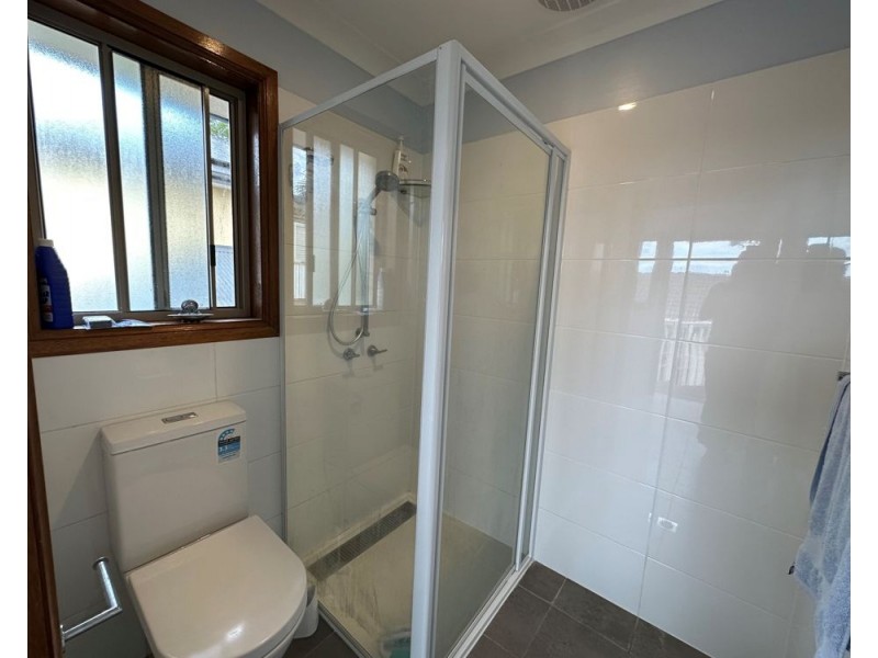 13 Crabbe Street, Woolgoolga NSW 2456