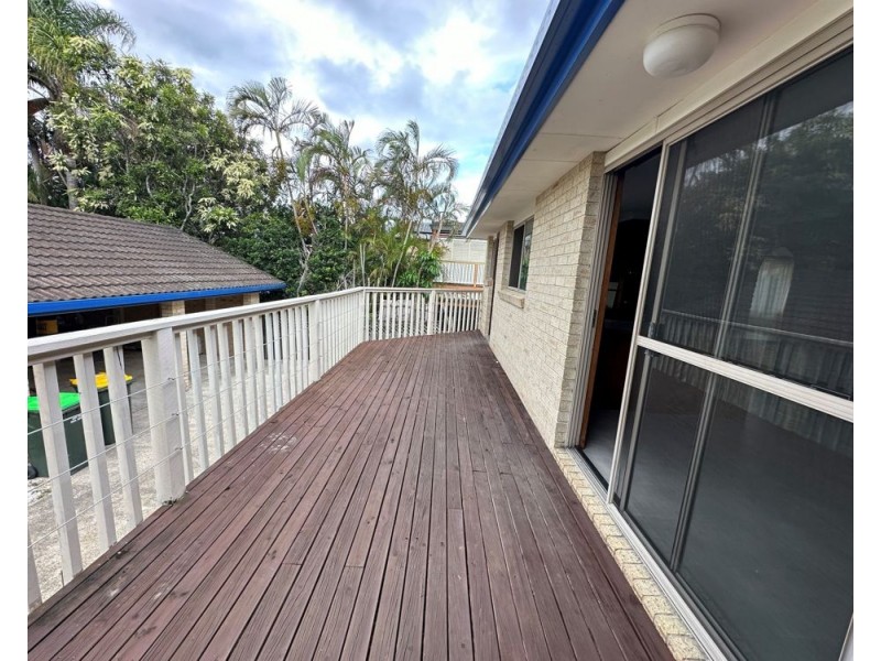 13 Crabbe Street, Woolgoolga NSW 2456