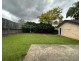 13 Crabbe Street, Woolgoolga NSW 2456