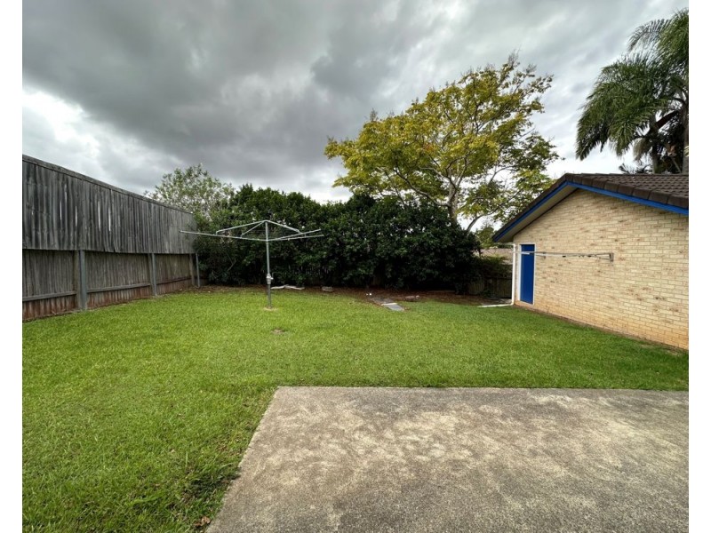 13 Crabbe Street, Woolgoolga NSW 2456