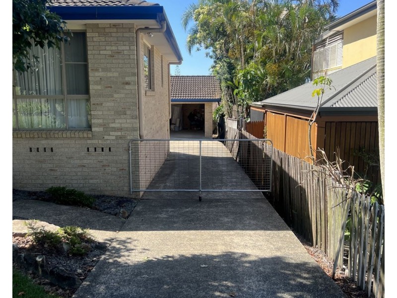 13 Crabbe Street, Woolgoolga NSW 2456
