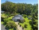 3 St Andrews Drive, Woolgoolga NSW 2456
