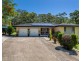 3 St Andrews Drive, Woolgoolga NSW 2456