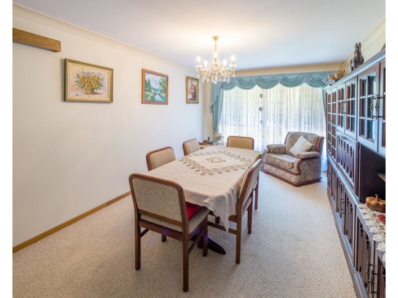 3 St Andrews Drive, Woolgoolga NSW 2456