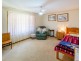 3 St Andrews Drive, Woolgoolga NSW 2456