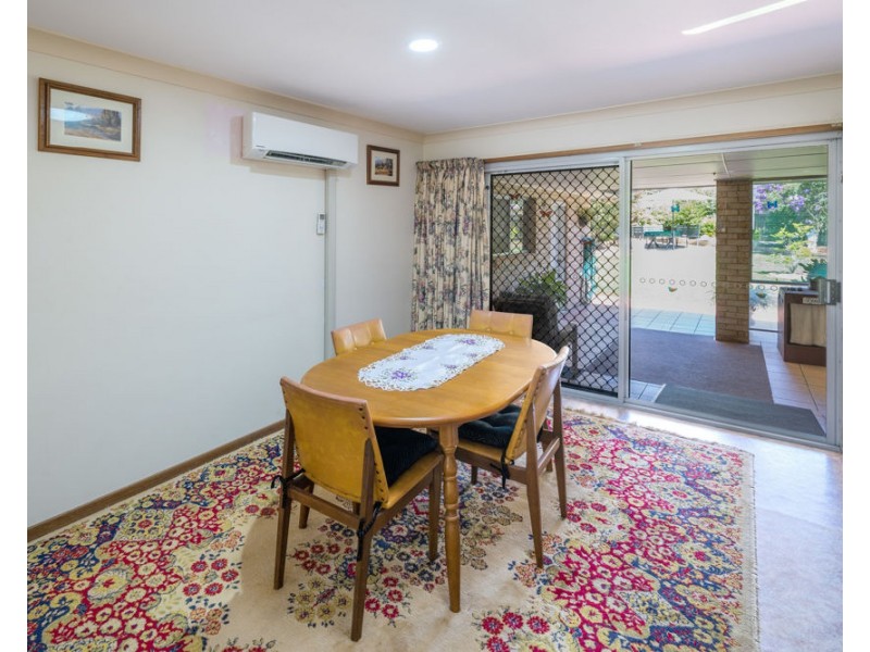 3 St Andrews Drive, Woolgoolga NSW 2456