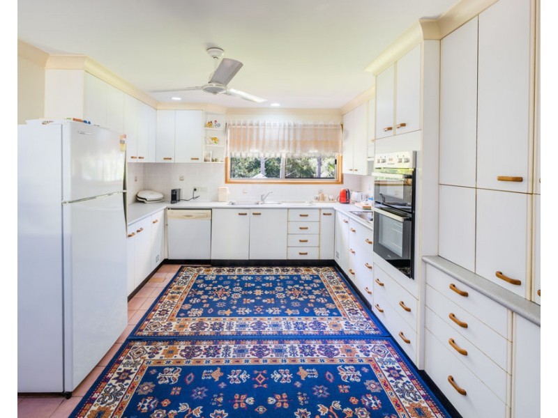 3 St Andrews Drive, Woolgoolga NSW 2456