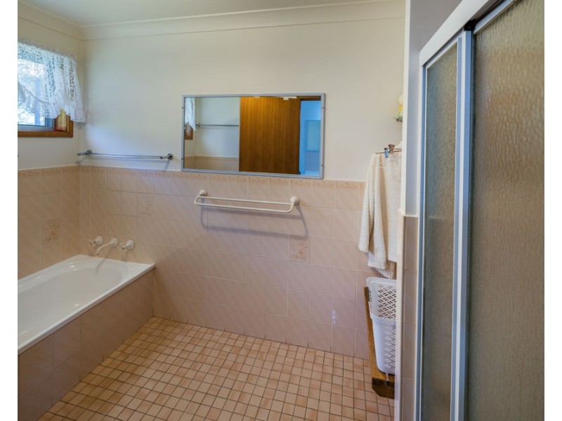 3 St Andrews Drive, Woolgoolga NSW 2456