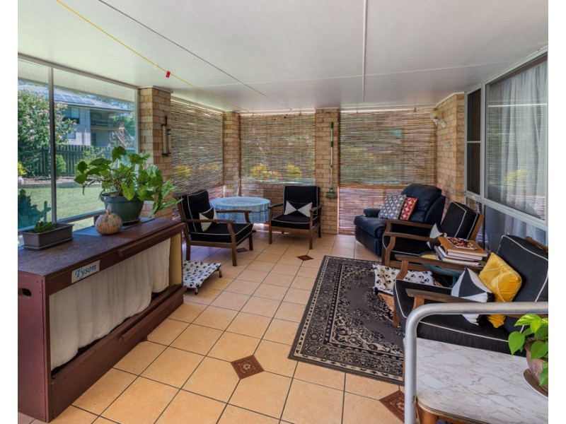 3 St Andrews Drive, Woolgoolga NSW 2456