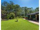 3 St Andrews Drive, Woolgoolga NSW 2456