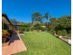 3 St Andrews Drive, Woolgoolga NSW 2456