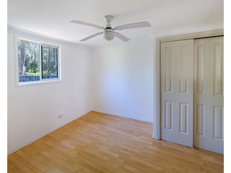 3 St Andrews Drive, Woolgoolga NSW 2456