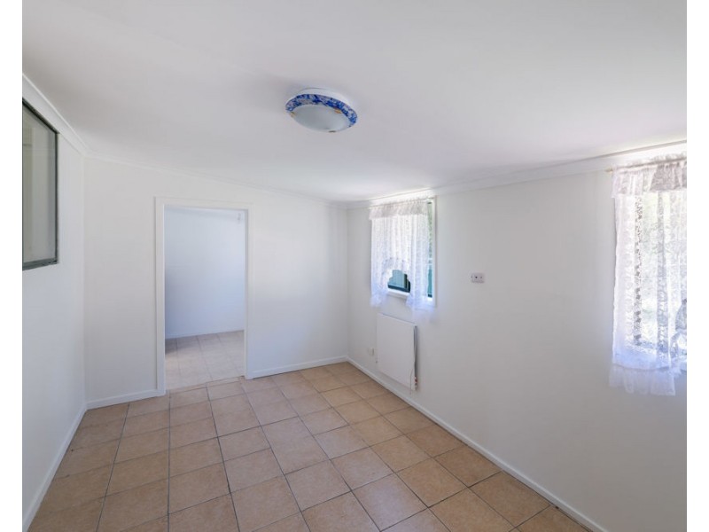 3 St Andrews Drive, Woolgoolga NSW 2456