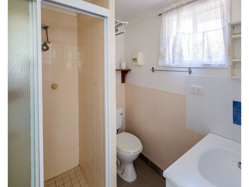 3 St Andrews Drive, Woolgoolga NSW 2456