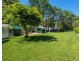 3 St Andrews Drive, Woolgoolga NSW 2456
