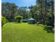 3 St Andrews Drive, Woolgoolga NSW 2456