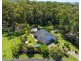 3 St Andrews Drive, Woolgoolga NSW 2456