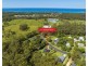 3 St Andrews Drive, Woolgoolga NSW 2456