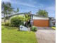 5 Mariner Drive, Safety Beach NSW 2456