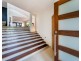 5 Mariner Drive, Safety Beach NSW 2456