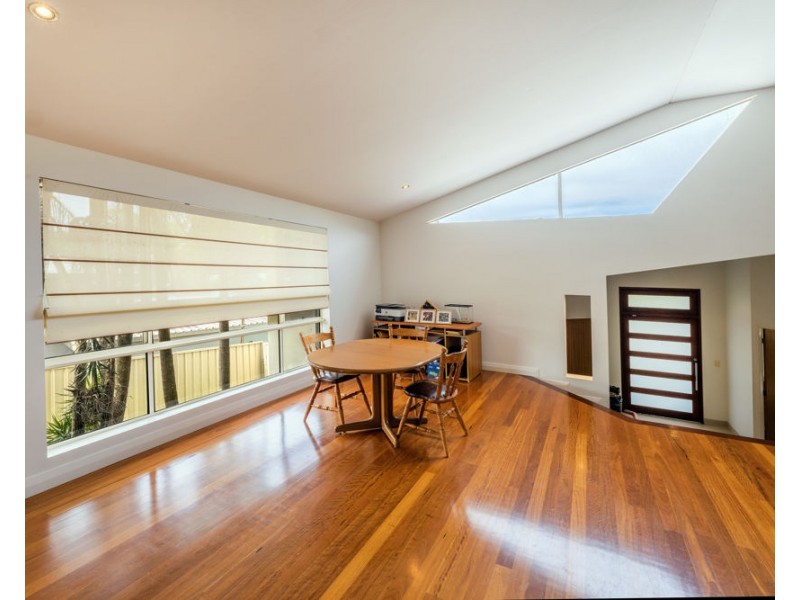 5 Mariner Drive, Safety Beach NSW 2456