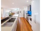 5 Mariner Drive, Safety Beach NSW 2456