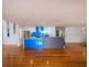 5 Mariner Drive, Safety Beach NSW 2456