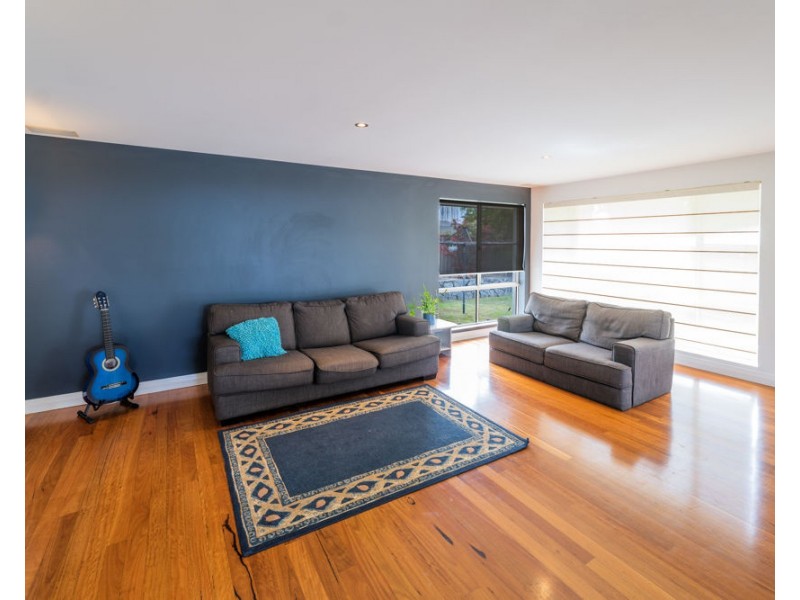 5 Mariner Drive, Safety Beach NSW 2456