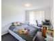 5 Mariner Drive, Safety Beach NSW 2456