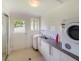 5 Mariner Drive, Safety Beach NSW 2456