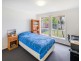 5 Mariner Drive, Safety Beach NSW 2456