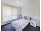 5 Mariner Drive, Safety Beach NSW 2456