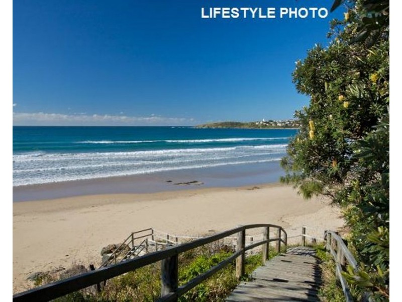 5 Mariner Drive, Safety Beach NSW 2456