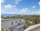 3A/47 Market Street, Woolgoolga NSW 2456