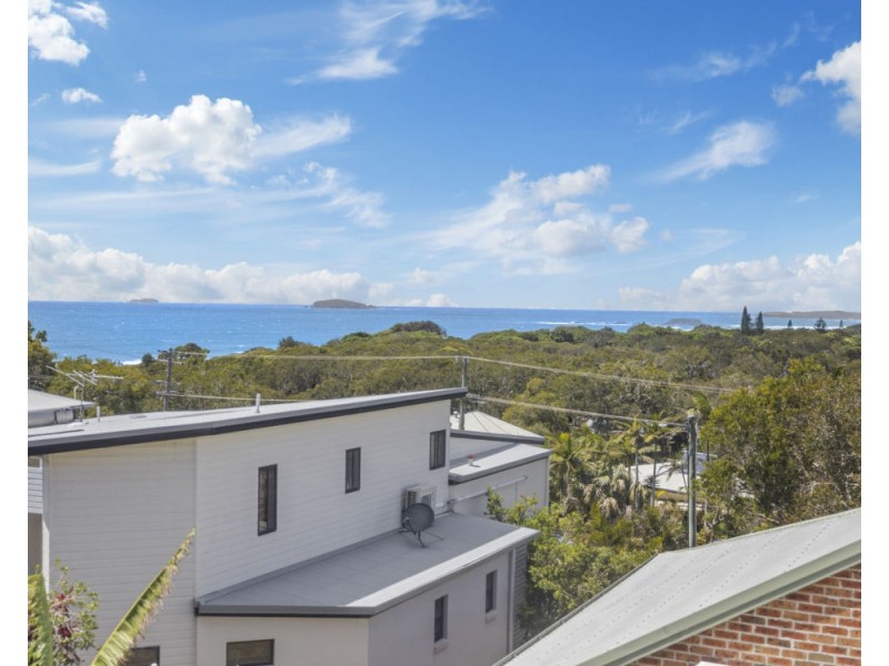 3A/47 Market Street, Woolgoolga NSW 2456