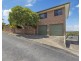 3A/47 Market Street, Woolgoolga NSW 2456