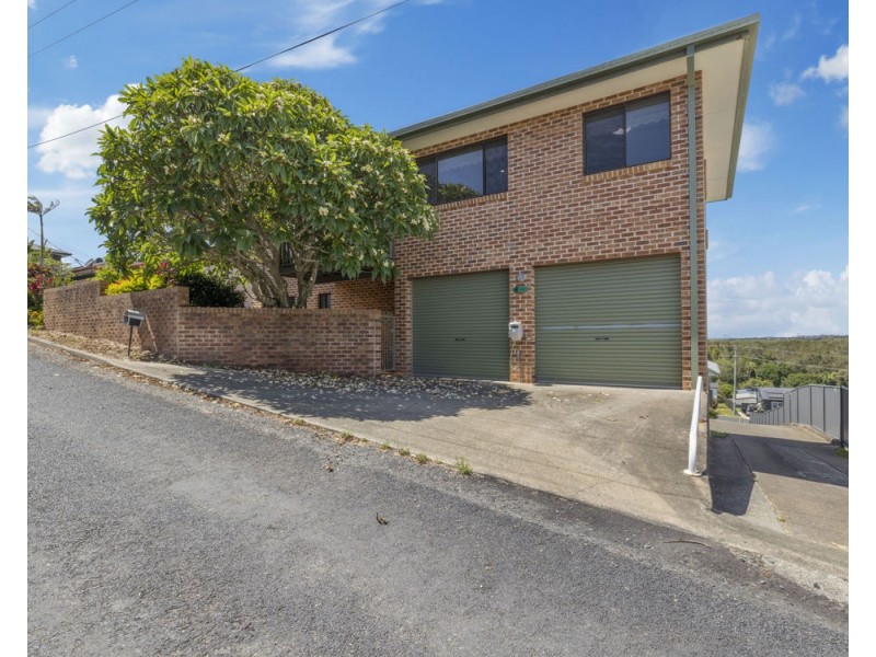3A/47 Market Street, Woolgoolga NSW 2456