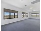 3A/47 Market Street, Woolgoolga NSW 2456