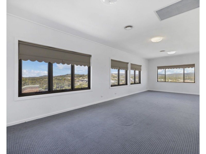 3A/47 Market Street, Woolgoolga NSW 2456