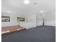 3A/47 Market Street, Woolgoolga NSW 2456