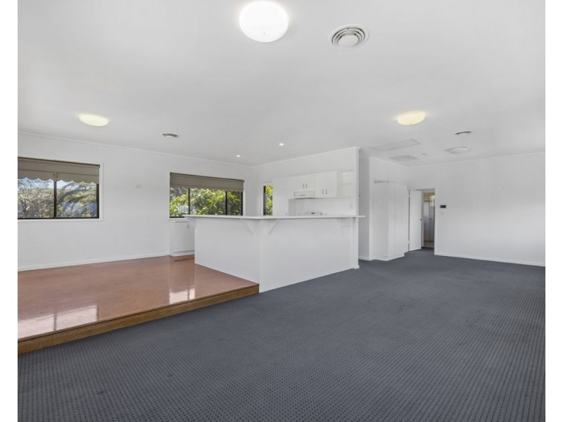 3A/47 Market Street, Woolgoolga NSW 2456