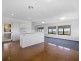 3A/47 Market Street, Woolgoolga NSW 2456