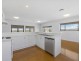 3A/47 Market Street, Woolgoolga NSW 2456