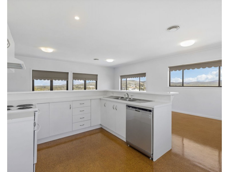 3A/47 Market Street, Woolgoolga NSW 2456