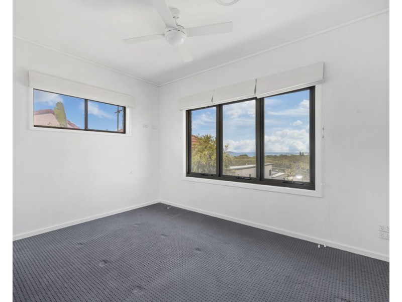 3A/47 Market Street, Woolgoolga NSW 2456