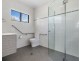 3A/47 Market Street, Woolgoolga NSW 2456