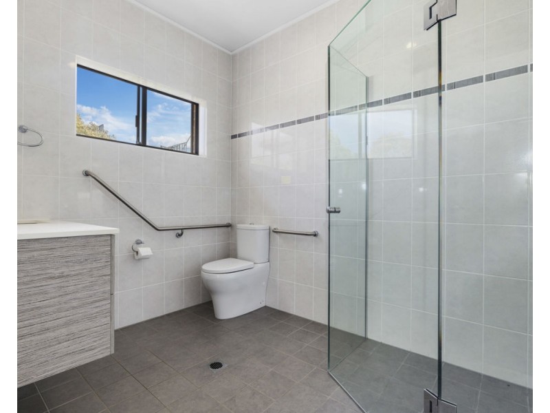 3A/47 Market Street, Woolgoolga NSW 2456