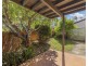 3A/47 Market Street, Woolgoolga NSW 2456